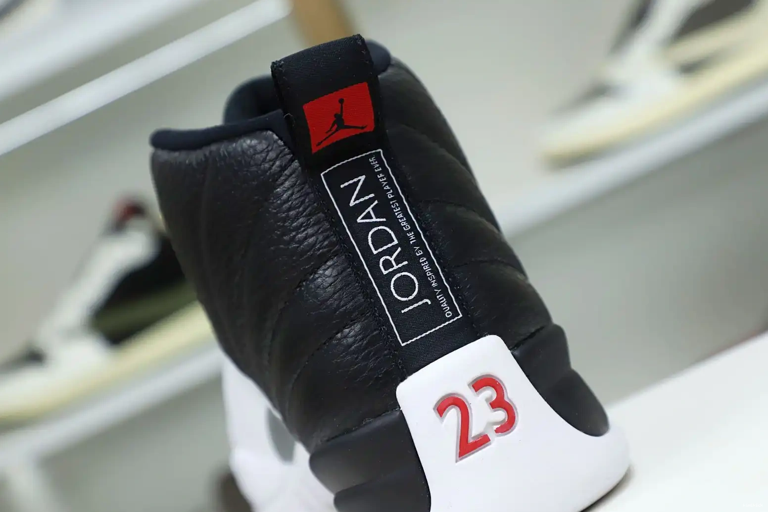 Kimikick 12 2022 JORDAN PLAYOFFS RETRO AIR 0513